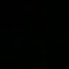itzel839